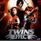 THE TWINS EFFECT